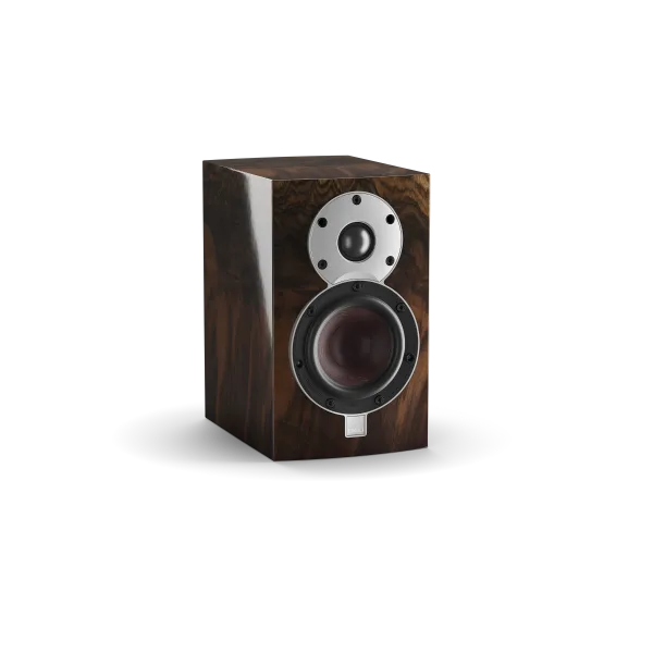 DALI MENUET SE | Special edition of the DALI MENUET | DALI speakers